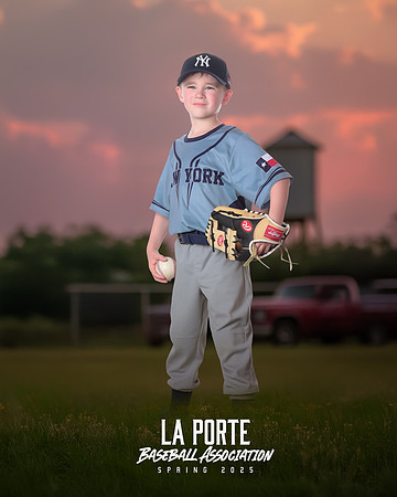 5U_Shetland_Yankees_Butler_Luke_LP023332_TRUCK