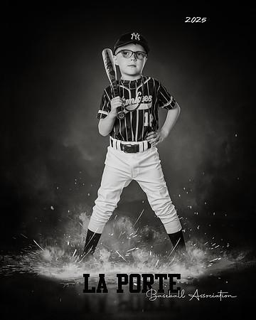 6U_Shetland_Yankees_Duncan_Jaxton_LP010744_ROF_BW