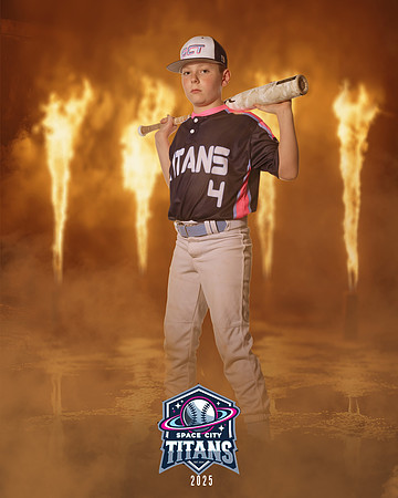 11U_HICKS_NATHAN_CAM14800_FIRE