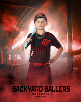 9U_Red_McCoy_Levi_MAG10418_DUGOUT