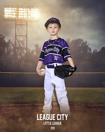 CP.Lilley.Rockies_McGivern_Callam_SF_28545_FIELDLIGHTS