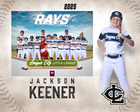 AAA.Estep.Rays_Keener_Jackson_IMG_1813_MM_MM