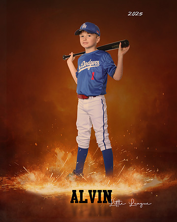 MINORS_DODGERS_10U_Manuel_Ryder_CAM12138_ROF