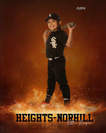 MINORS_WHITESOX_Hernandez_Nicolas_HN011457_ROF