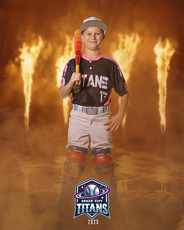 11U_MUIR_KADEN_CAM14825_FIRE