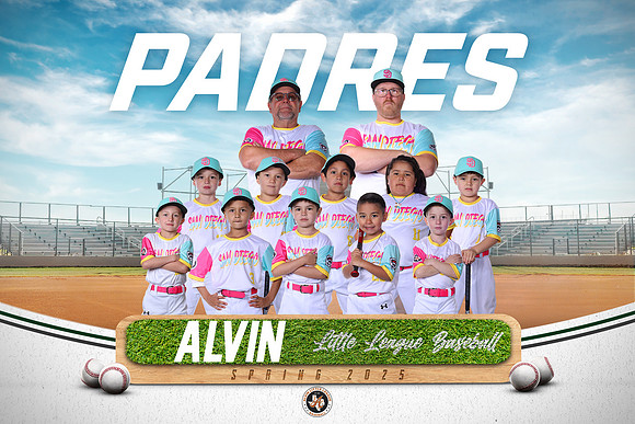 TB_PADRES