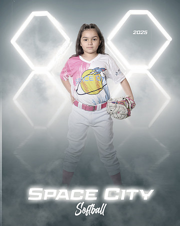 6U Deer Park Space City_Gomez_Zeannah_5T8A9711_DP_HEX