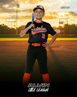 MJR_ORIOLES_12U_Martinez_Carlos_CAM14479_SUNSHINE