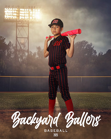 11U_Grey_Sanchez_Roman_MAG14606_FIELD LIGHTS_