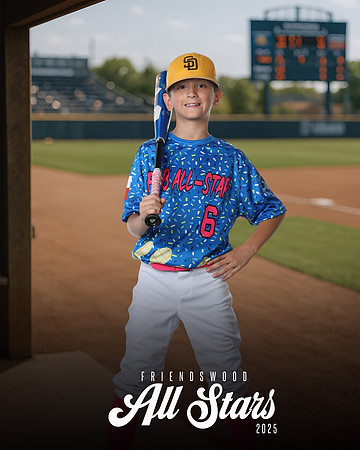 8U BLUE_Pierce_Parker_MAG10034_DUGOUT