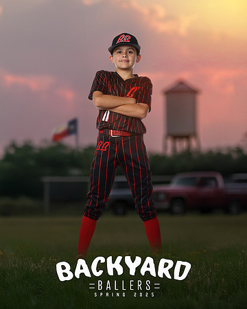 11U_Red_Davis_Kameron_MAG14448_TRUCKS_