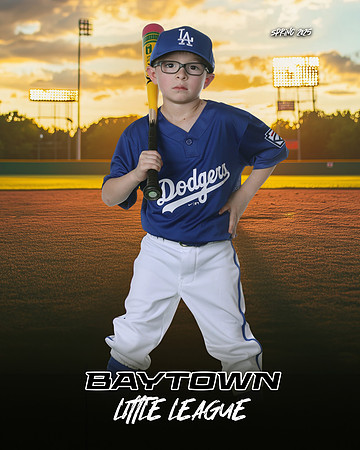 M3_ Dodgers_Dyess_Everett_BAY13624_SUNSHINE