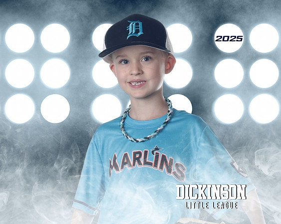 CP5U_ MARLINS_Leu_Alexander_DLL29927_LIT