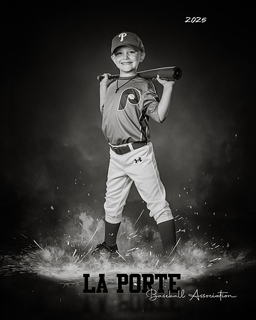 6U_Shetland_Phillies_Moore_Connor_LP010527_ROF_BW