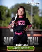 8U_Dugout Divas_Best_Peyton_CAM16554_REAL_