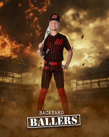 11U_Black_Holmes_Holden_MAG14380_DESTRUCTION