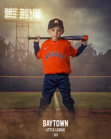 TB_ Astros_Starr_Haze_BAY28246_FIELDLIGHTS