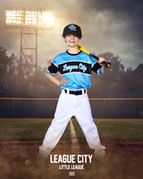 RK.Sager.Marlins_Sparks_Jackson_SF_28978_FIELDLIGHTS