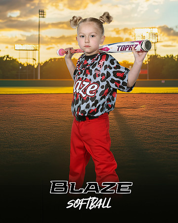 6U Deer Park Blaze_Goodwin_Bryleigh_143A9368_DP_SUNSHINE