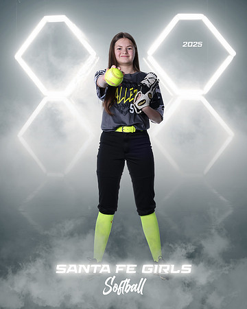 14U_Ballerz_Toups_Londyn_143A4777_HEX_