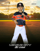 RK.Littlejohn.Astros_Garza_Jose_SF_27877_SUNSHINE