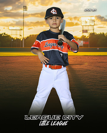 RK.Littlejohn.Astros_Garza_Jose_SF_27877_SUNSHINE