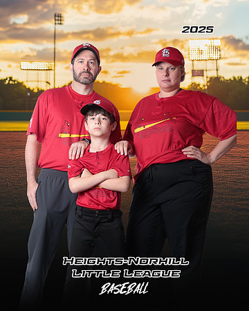 PW_CARDINALS_Guillote_Raylon_HN021037_MULTI