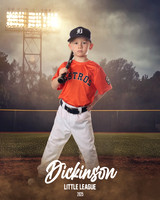 CP5U_ASTROS_Coatney_Colt_DLL29874_FIELD LIGHTS_