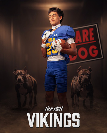 VARSITY_REIS_RYLEN__DOG__410