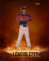 AA.Bentson.Cubs_Pleasant_Tai_143A0475_ROF