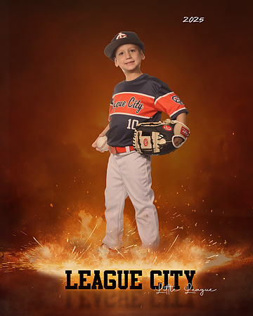 CP.Menefee.Astros_ellefsen_Everett_IMG_0795_ROF