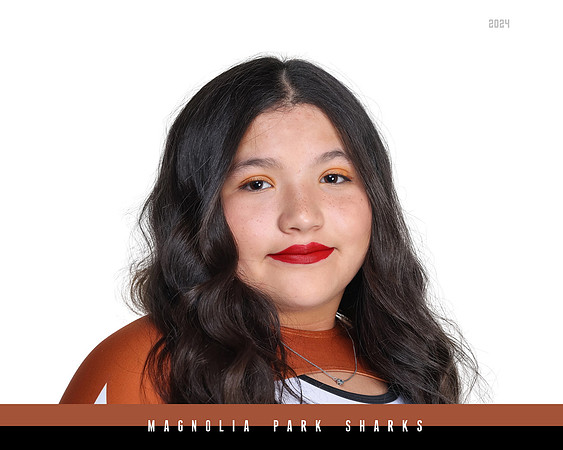 CHEER_Hernandez_Neveah_143A1406_HS_