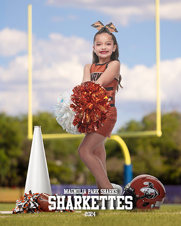 DRILL_Mendez_Miranda_IMGL0460_GOAL POST_