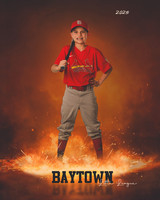 MJR_Cardinals_Hackett_Keegan_BAY29939_ROF