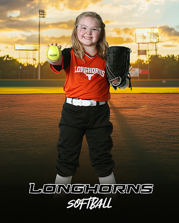 8U_Longhorns_Buckley_Kamryn_CAM16833_SUNSHINE