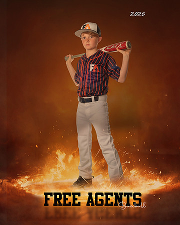 9U GARZA_RYAN_JACK_IMGL4756_ROF