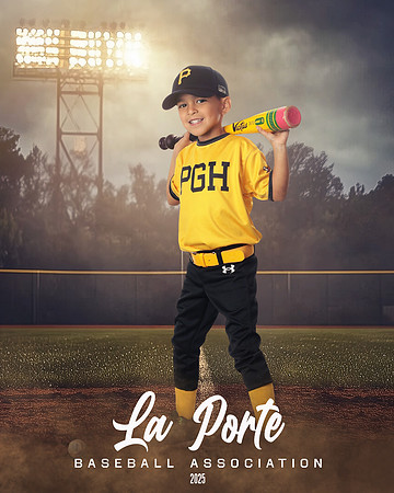 6U_Shetland_Pirates_Najera_Lauro_LP022870_FIELDLIGHTS