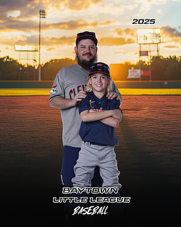 MJR_Guardians_Pell_Jensen_BAY14069_MULTIS