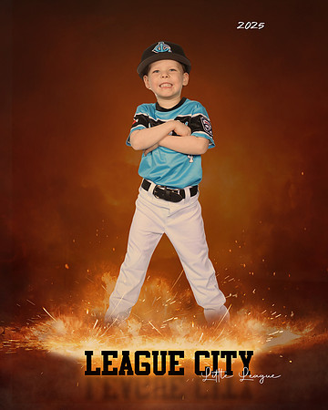 CP.Moreno.Marlins_Alcocer_Jose_SF_28614_ROF