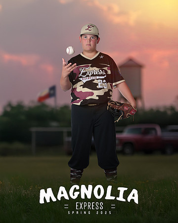 12U_Lasswell_Preston_MAG27667_TRUCKS