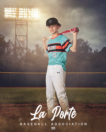 14U_Pony_Miami_VENUTI_BRYCE_LP024608_FIELDLIGHTS