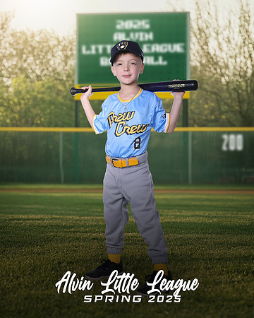 TB_BREWERS_Shaw_McCoy_CAM13533_SIGN