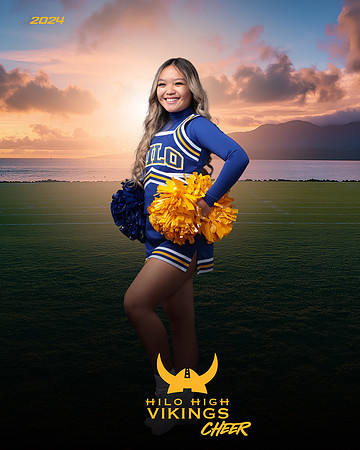 CHEER_WAKAYAMA_CARLY SHANE_IMGL3837_HILO_BAY_