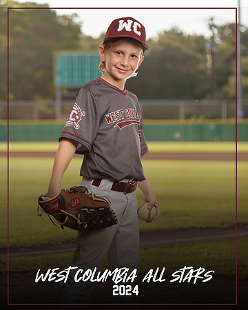 8U_MARSHALL_BROWN_SF_29379_ONFIELD_