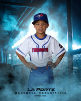 8U_Pinto_Blue Jays_Greenidge_Marlon_LP011712_DUGOUT