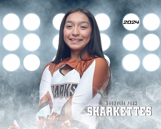 CHEER_Trevino-Gomez_Sofia_IMGL1413_LITCHEER_