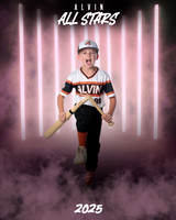 8U ORANGE_Robertson_Cole_MAG23079_LIGHTS