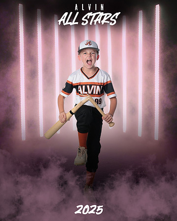 8U ORANGE_Robertson_Cole_MAG23079_LIGHTS