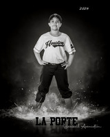 10U_Mustang_Astros_Dominguez_Anthony_LP023864_ROF_BW