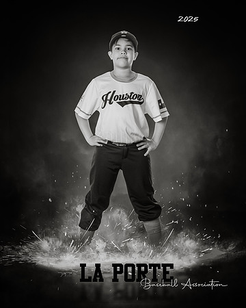 10U_Mustang_Astros_Dominguez_Anthony_LP023864_ROF_BW